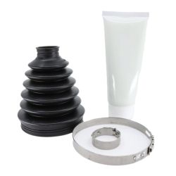 Osłona przegubu zewnętrzna...