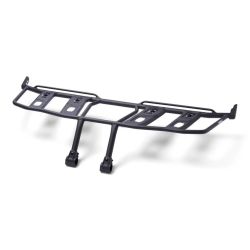 Przedni bagażnik Linq...