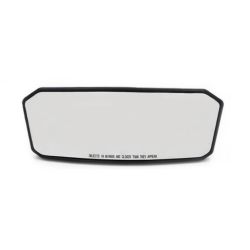 Lusterko wsteczne ZM Can-am...