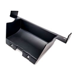 Przednia dolna osłona...