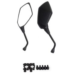 Uniwersalne lusterka do...