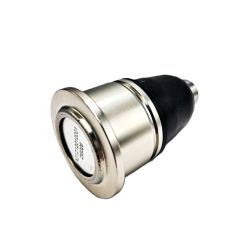 Sworzeń wahacz dolny Linhai...