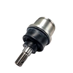 Sworzeń wahacza górny...