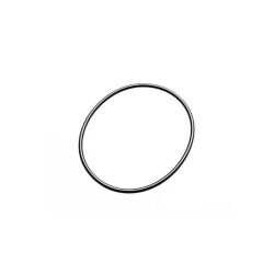 O-Ring pokrywy filtra oleju...