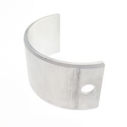 Panewka wału korbowego Red...