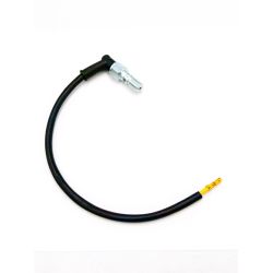 Czujnik stopu ciśnieniowy...