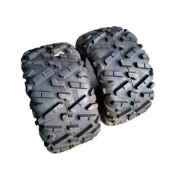 Opony Maxxis Bighorn 2.0...