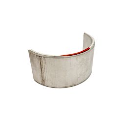 Panewka wału korbowego Red...