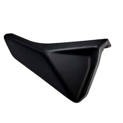 Osłona wahacza prawy przód...