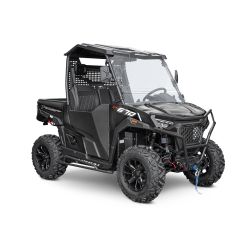 Linhai T-Boss 670 EPS UTV