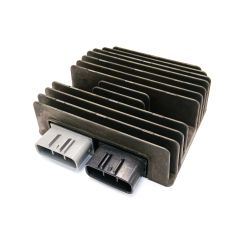 Regulator napięcia Can-Am...