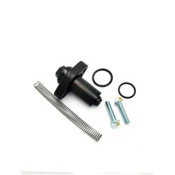 Napinacz łańcucha rozrządu...