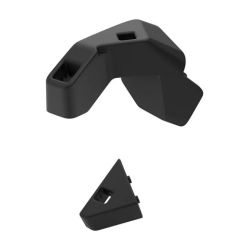 Wspornik przedni lewy...