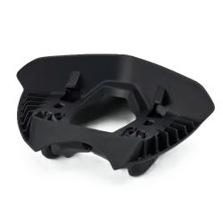 Płyta montażowa systemu...