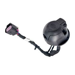 Wiązka elektryczna...