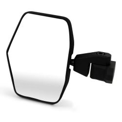 Lusterko boczne Can-Am...