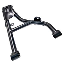 Wahacz przedni górny Lewy...