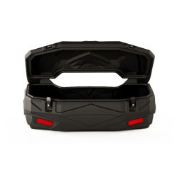 Kufer tył 115 litrów Can-Am...