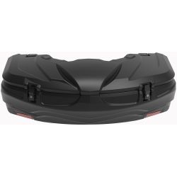 Kufer tył Segway 125L AT5...