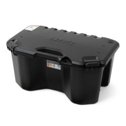 Skrzynka schowek modułowy...