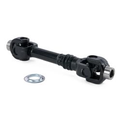 Wałek tylny Can-Am BRP...