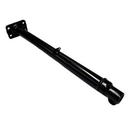 Kolumna kierownicy Can-Am...