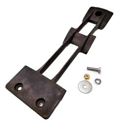 Kratka wlotowa Sea-Doo GTX...