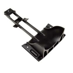 Kratka wlotowa Riva Racing...