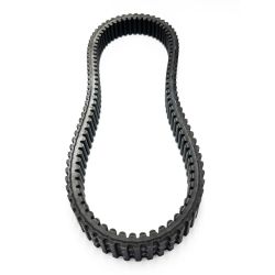 Pasek napędowy MITSUBOSHI...