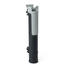 Uchwyt na wędkę LinQ...