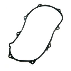 Uszczelka pokrywy paska...