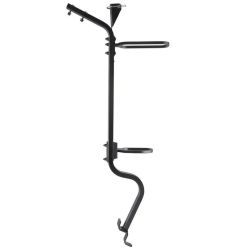 Uchwyt LinQ do pokrowca na...