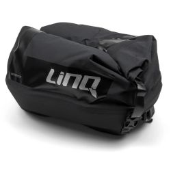Torba Linq 10.6 US Gal 40L...