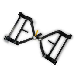 Pasy załadunkowe Sea-doo...