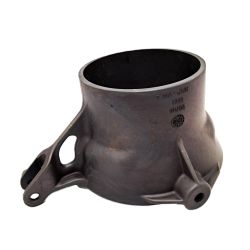 Dysza Jet Pompy Steering...