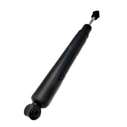 Amortyzator przedni Can-Am...