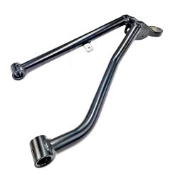 Wahacz przedni górny lewy...