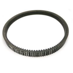 Pasek napędowy Arctic Cat...