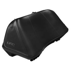 Torba za fotel Sea-doo 20L...