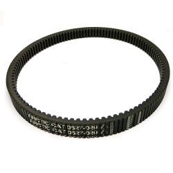 Pasek napędowy Arctic Cat...
