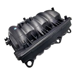 Kolektor dolotowy Sea-doo...