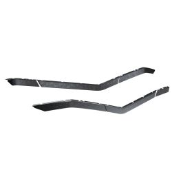 Listwy boczne Sea-doo Spark...