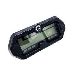 Licznik prędkościomierz...