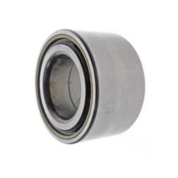 Łożysko wahacza tył Can-Am...