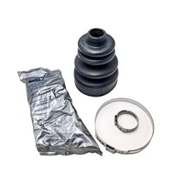 Osłona przegubu CAN-AM...