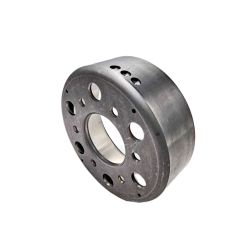 Magneto koło zamachowe...