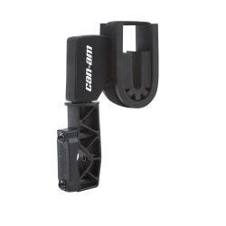 Uchwyt wielofunkcyjny...