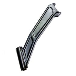 Wahacz prawy tył górny...