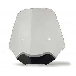 akcesoryjna Szyba Benda...