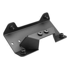 Zestaw montażowy do...